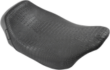 08020755_4.png