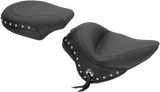 08020759_1.png