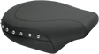08020760_0.png