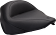 08020763_0.png