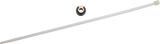 08020763_2.png