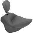 08020765_0.png