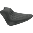 08020769_0.png