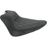 08020769_0.png