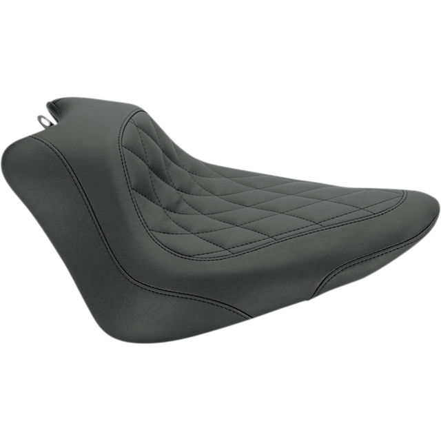 08020769_0.png