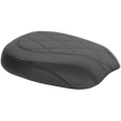 08020770_0.png