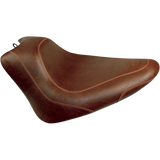08020771_0.png
