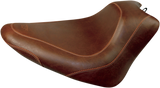 08020771_1.png