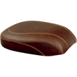 08020772_0.png