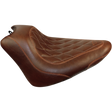 08020773_0.png