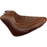 08020773_0.png