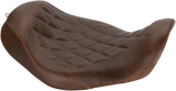 08020773_1.png