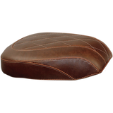 08020774_0.png