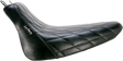08020812_0.png
