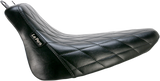 08020812_0.png