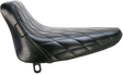 08020813_0.png