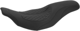 08020828_0.png