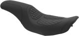 08020828_1.png