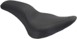 08020841_0.png