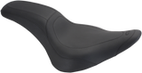 08020841_0.png