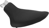 08020849_0.png
