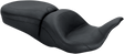 08020886_0.png