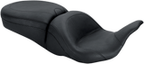08020886_0.png