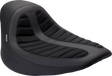 08020887_0.png