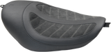 08020887_4.png