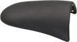 08020890_0.png