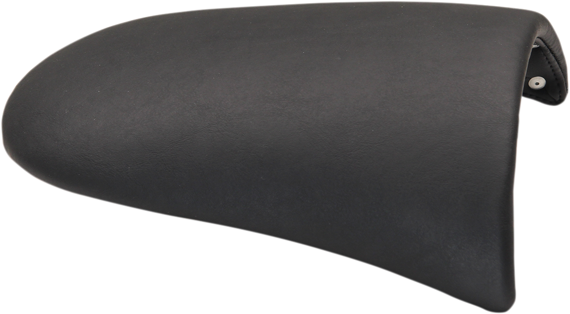 08020890_0.png
