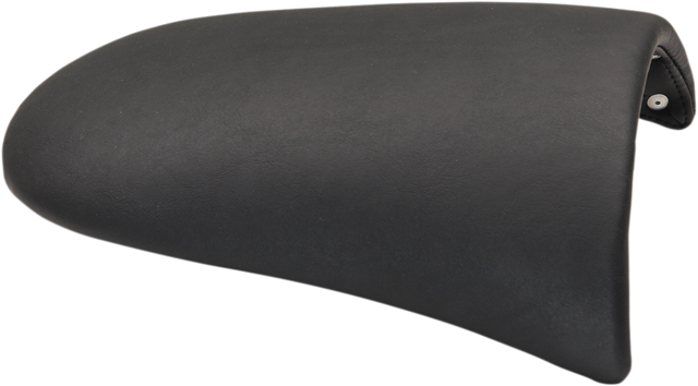 08020890_0.png