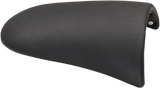 08020890_1.png