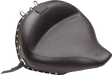 08020892_0.png