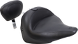 08020893_0.png