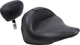 08020893_0.png