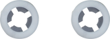 08020893_1.png