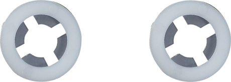 08020893_1.png