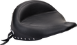 08020894_0.png