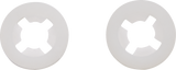 08020894_1.png