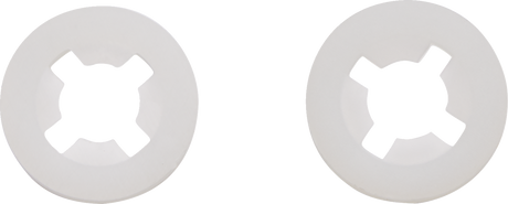 08020894_1.png