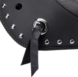 08020894_2.png
