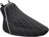 08020911_0.png