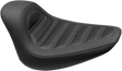 08020912_0.png