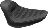 08020912_0.png