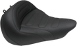 08020928_0.png