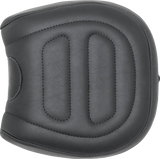 08021058_1.png