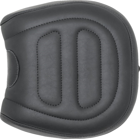 08021058_1.png
