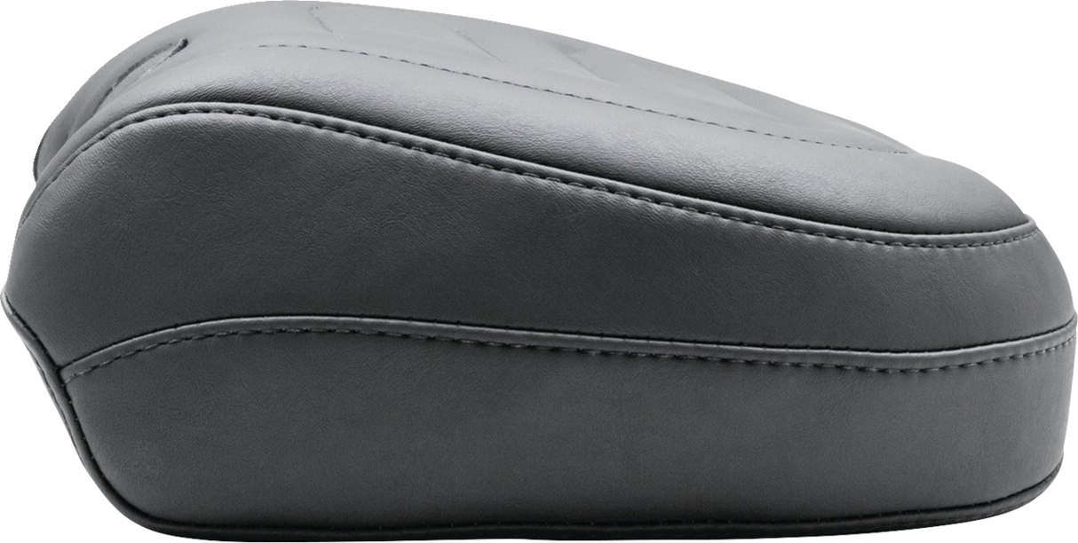 08021058_2.png