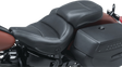08021062_0.png